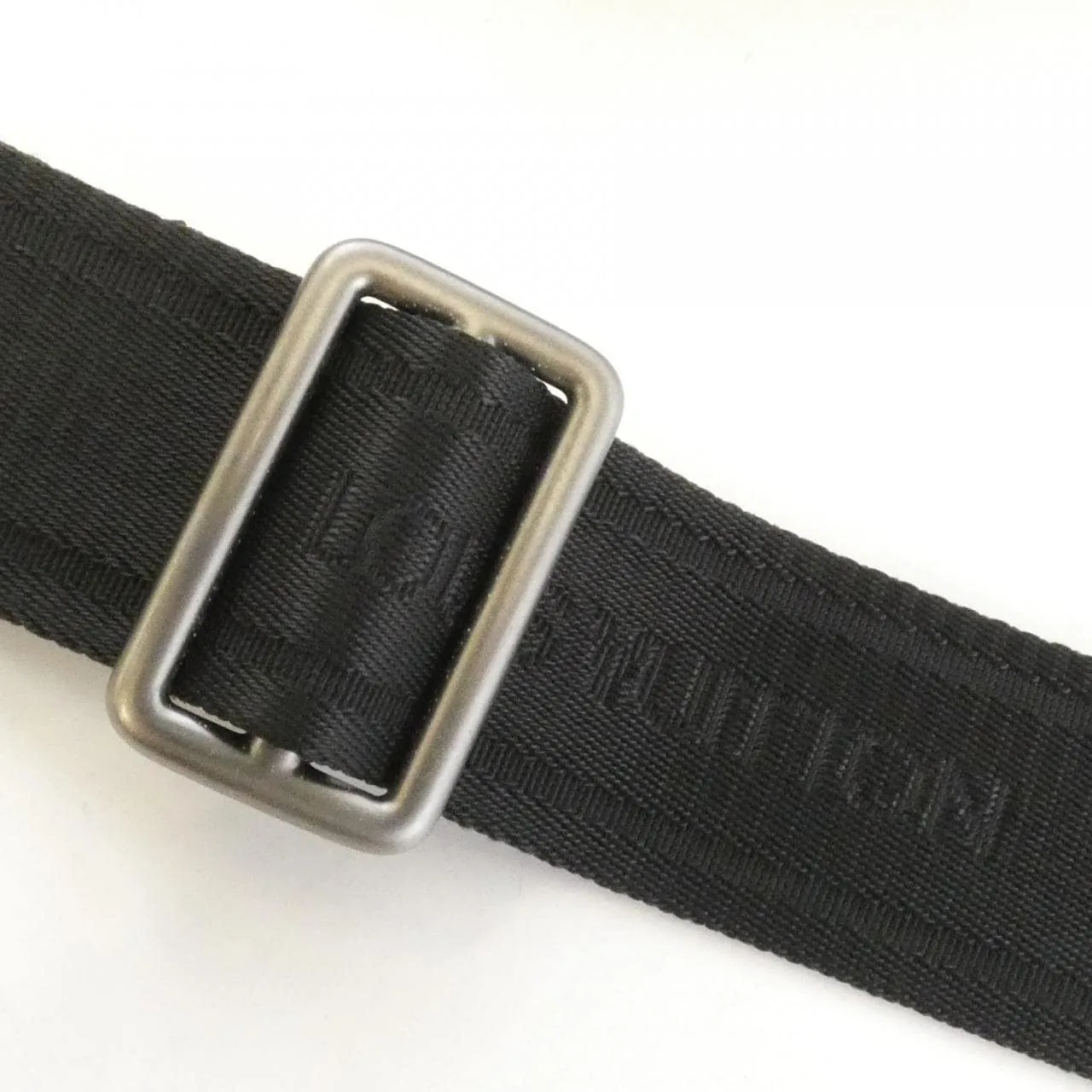 LOUIS VUITTON District N41286 Shoulder Damier Black Damier Rank B - Thumbnail 7