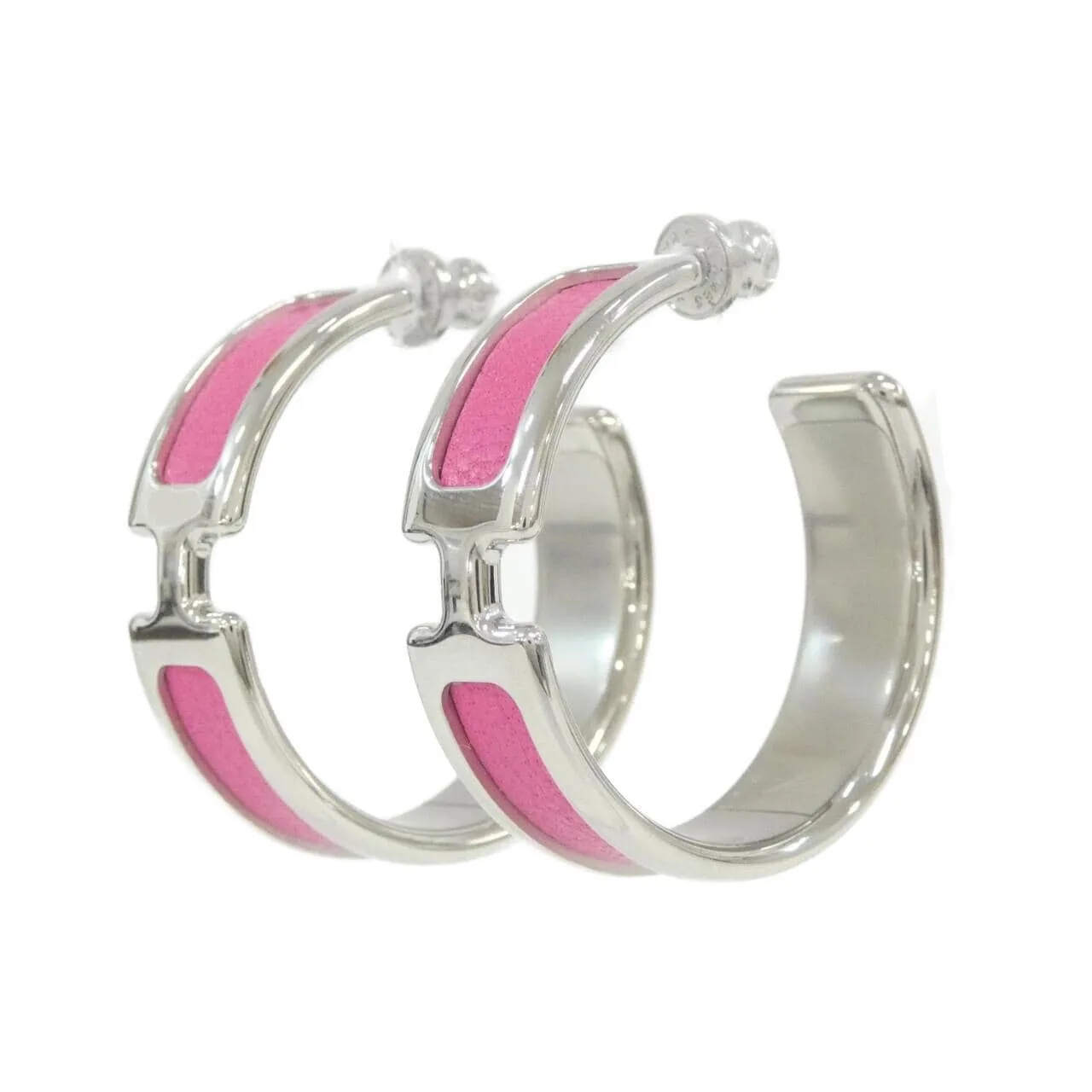 HERMES 011064CK Accessories