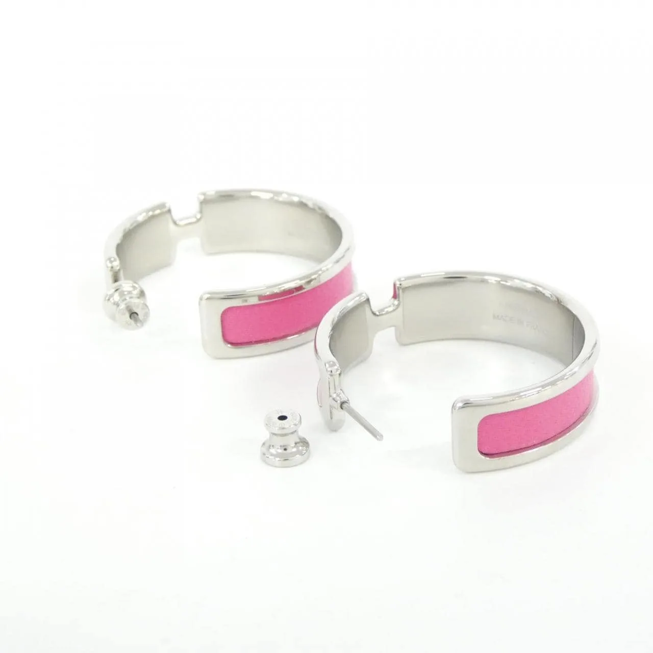HERMES 011064CK Accessories