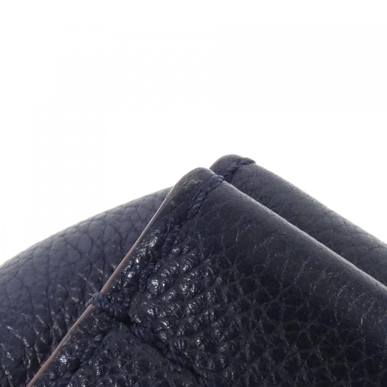 LOUIS VUITTON M43391 肩背包 Rouge 中古品A - 縮圖 4