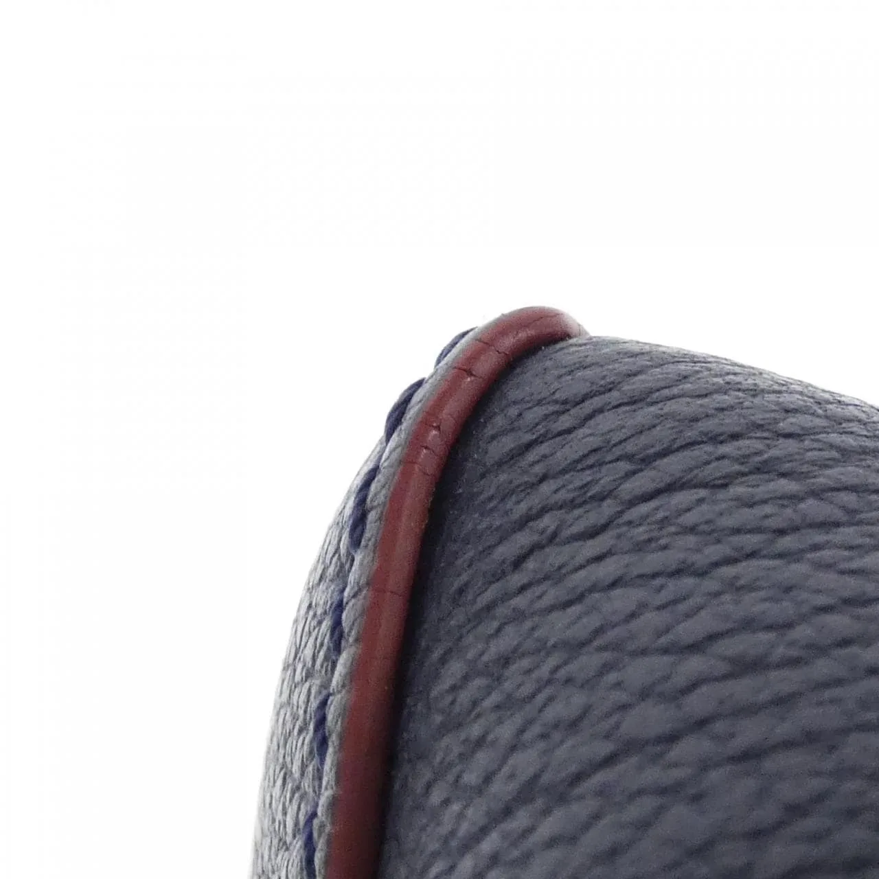 LOUIS VUITTON M43391 肩背包 Rouge 中古品A - 縮圖 6