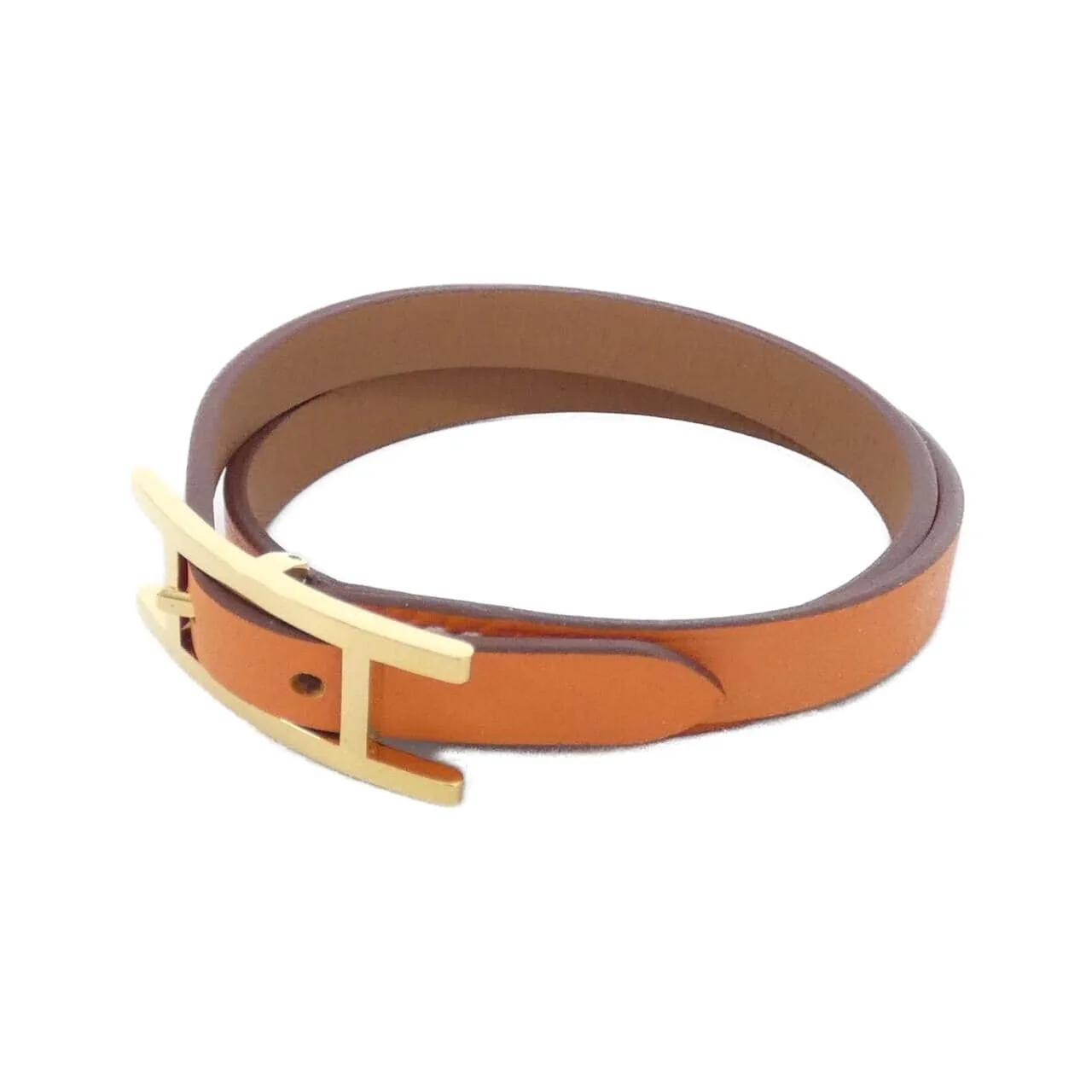 HERMES 064647CC Accessories Swift