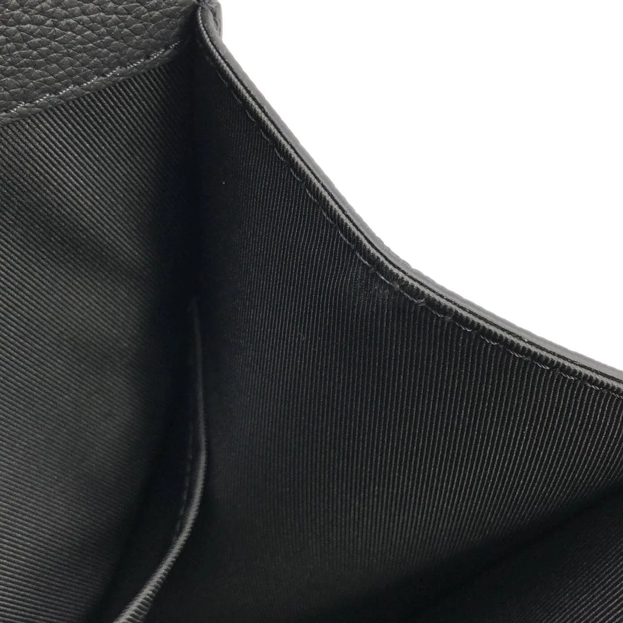 LOUIS VUITTON M57308 Tote Lambskin