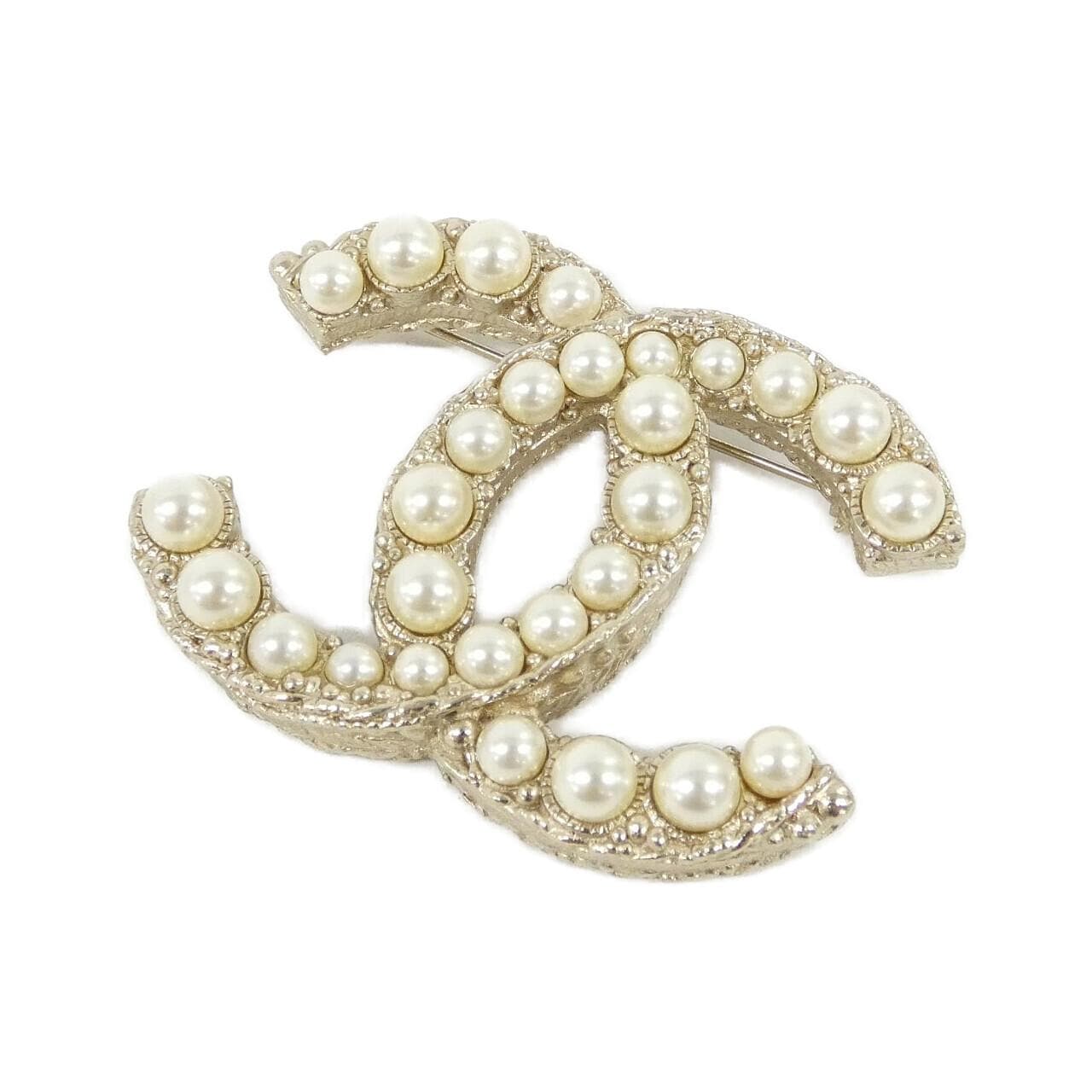 CHANEL 60635 Accessories