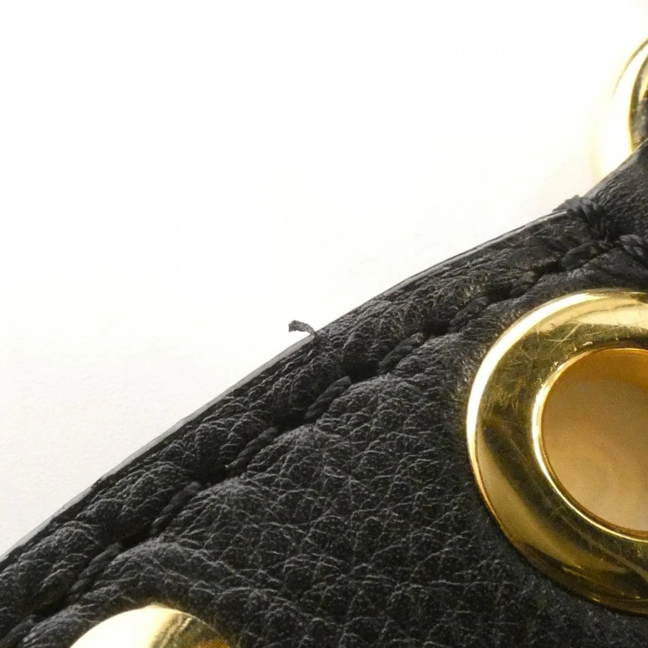LOUIS VUITTON Pochette M40247 Pochette Monogram