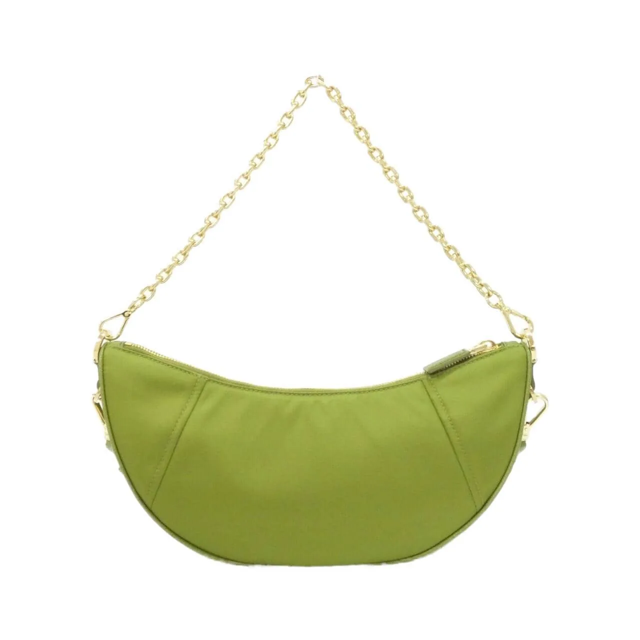 PRADA 1BH222 Shoulder