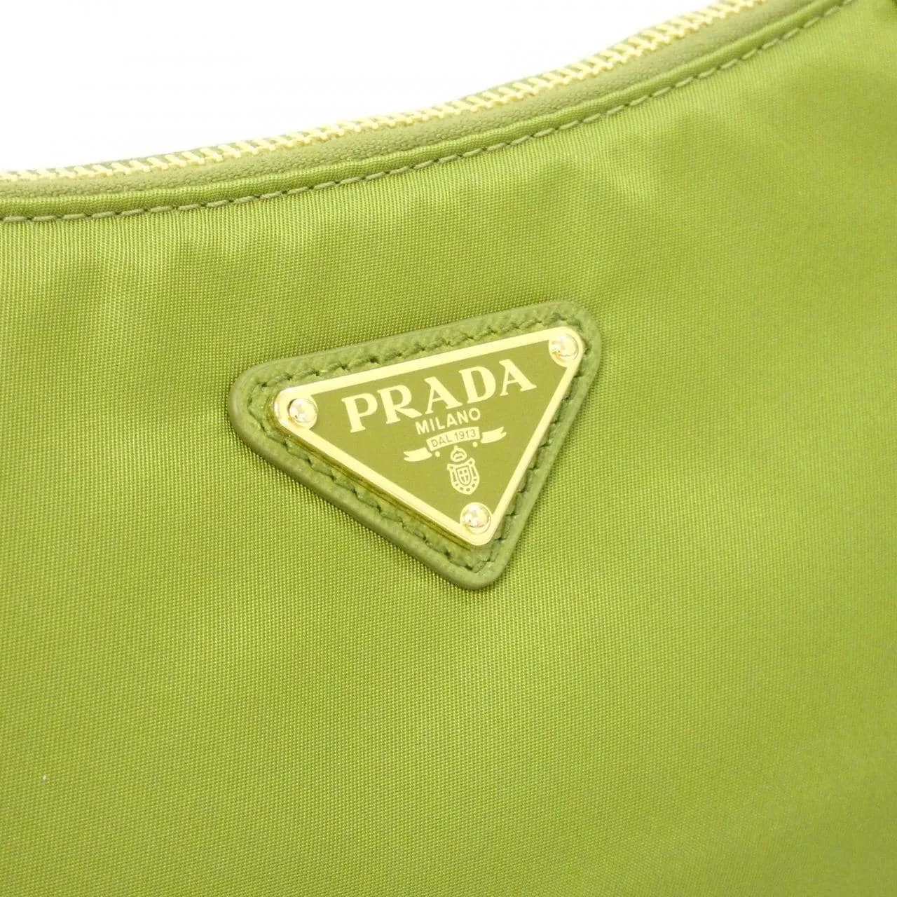 PRADA 1BH222 Shoulder