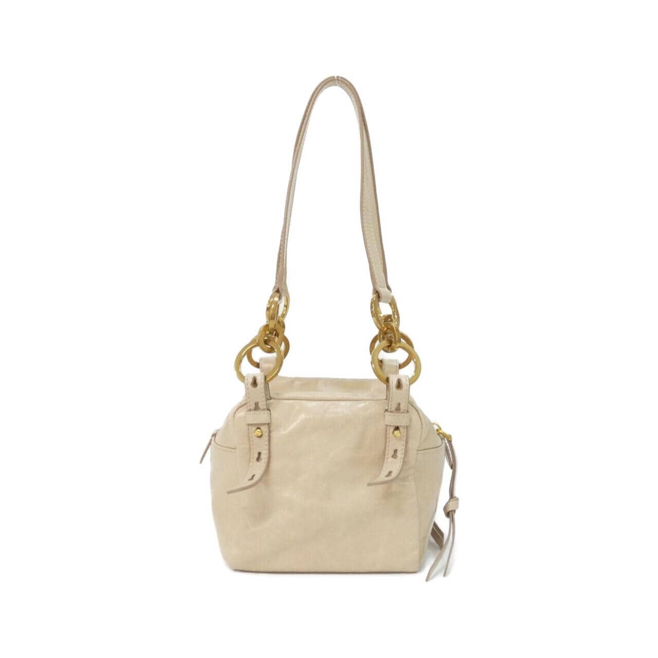 PRADA 1BB137 肩背包 2