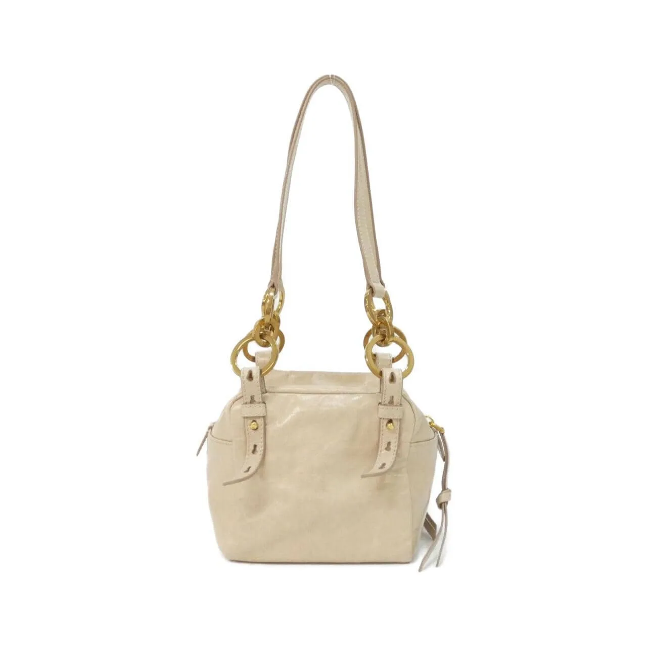 PRADA 1BB137 Shoulder