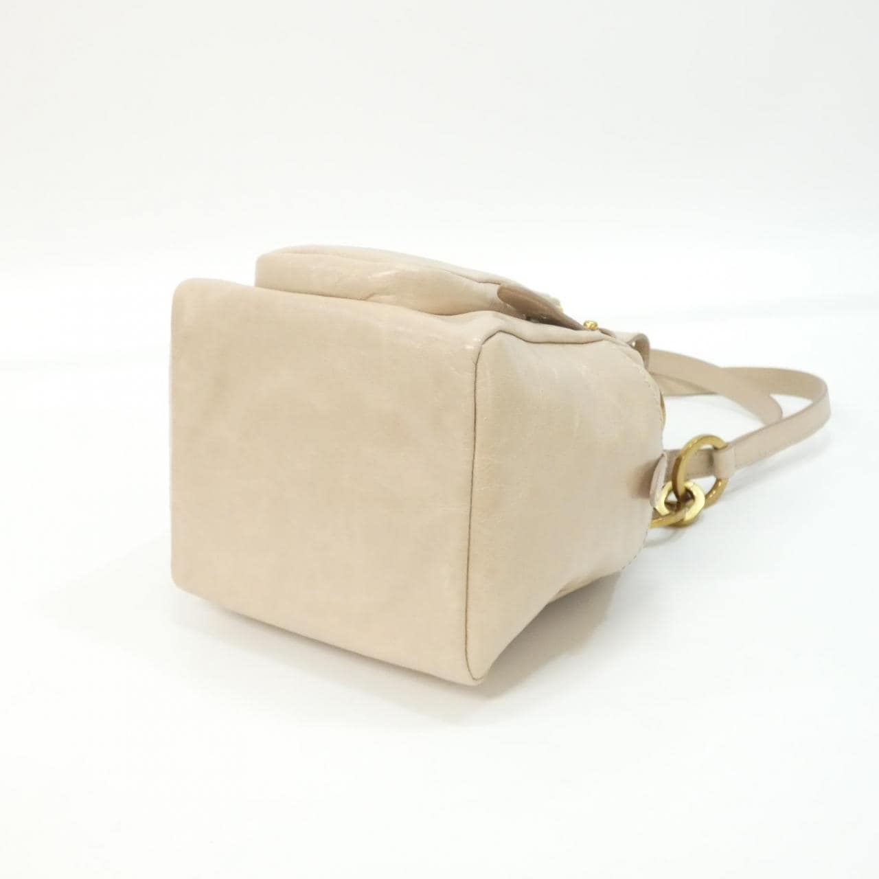 PRADA 1BB137 肩背包 3