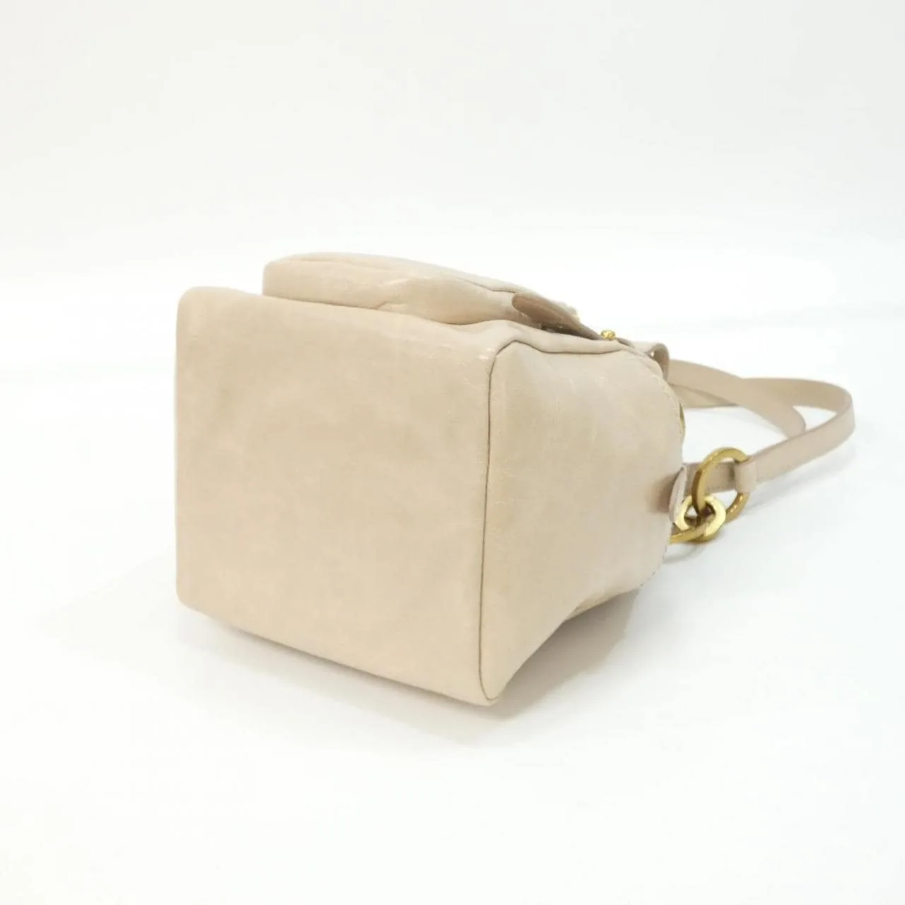 PRADA 1BB137 Shoulder