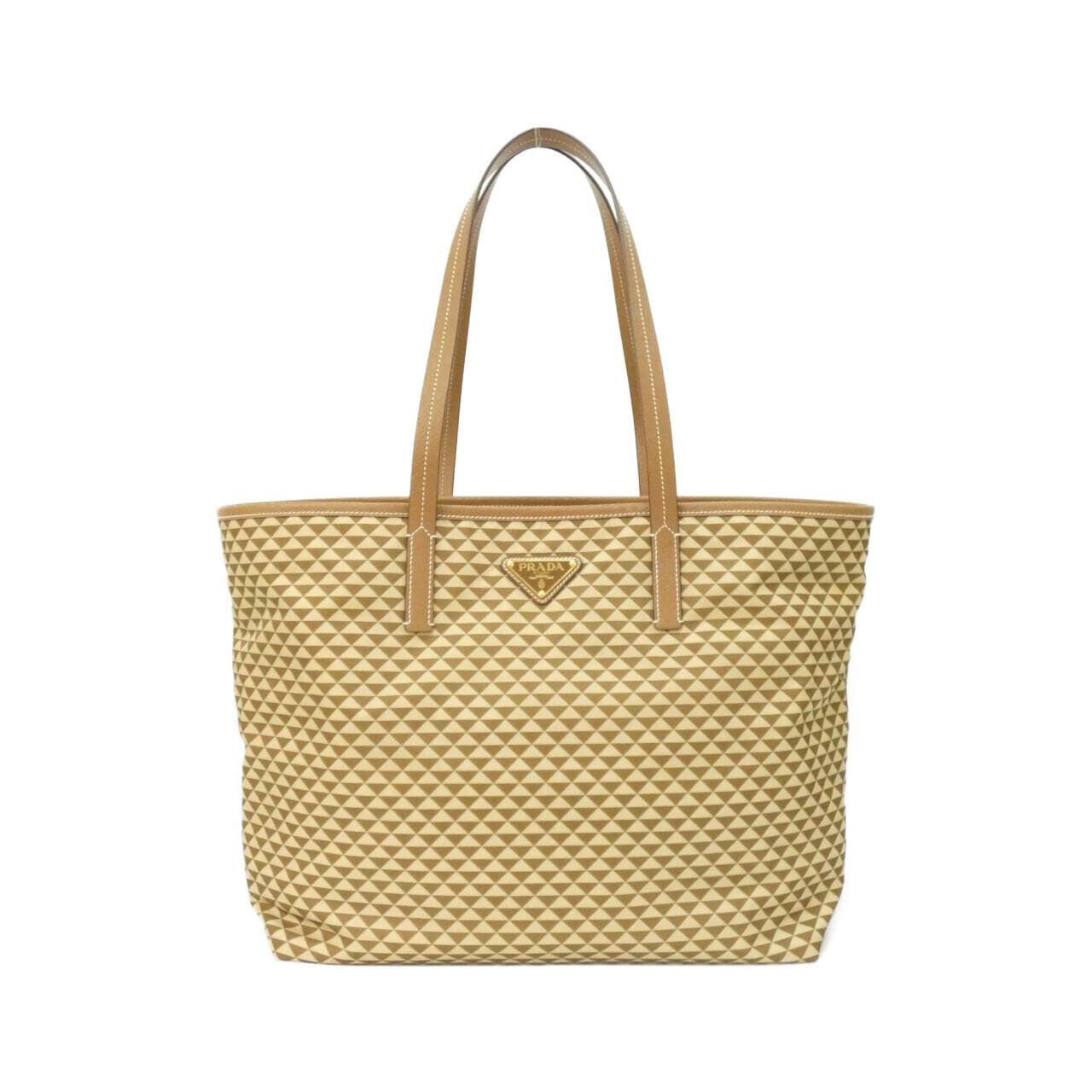 PRADA 1BG552 手提包
