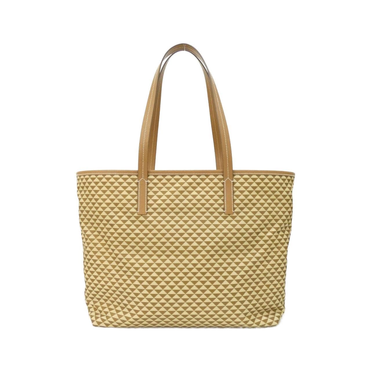 PRADA 1BG552 手提包 2