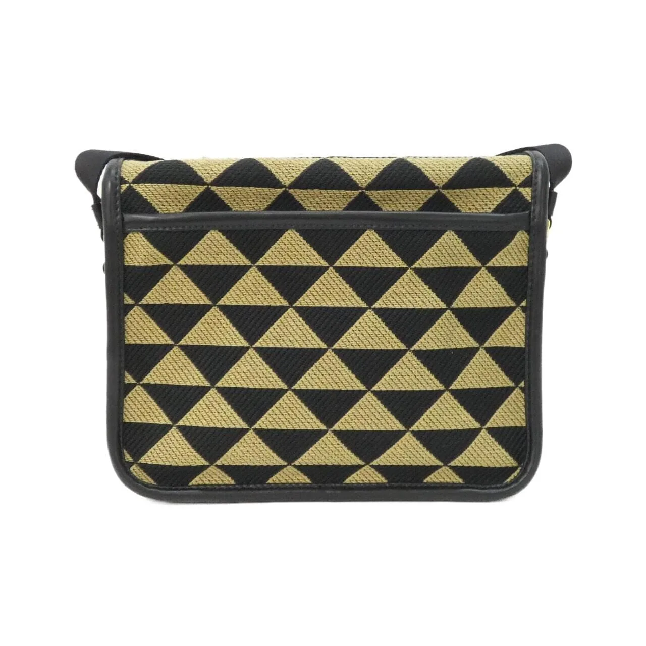PRADA 2VD034 Handbag