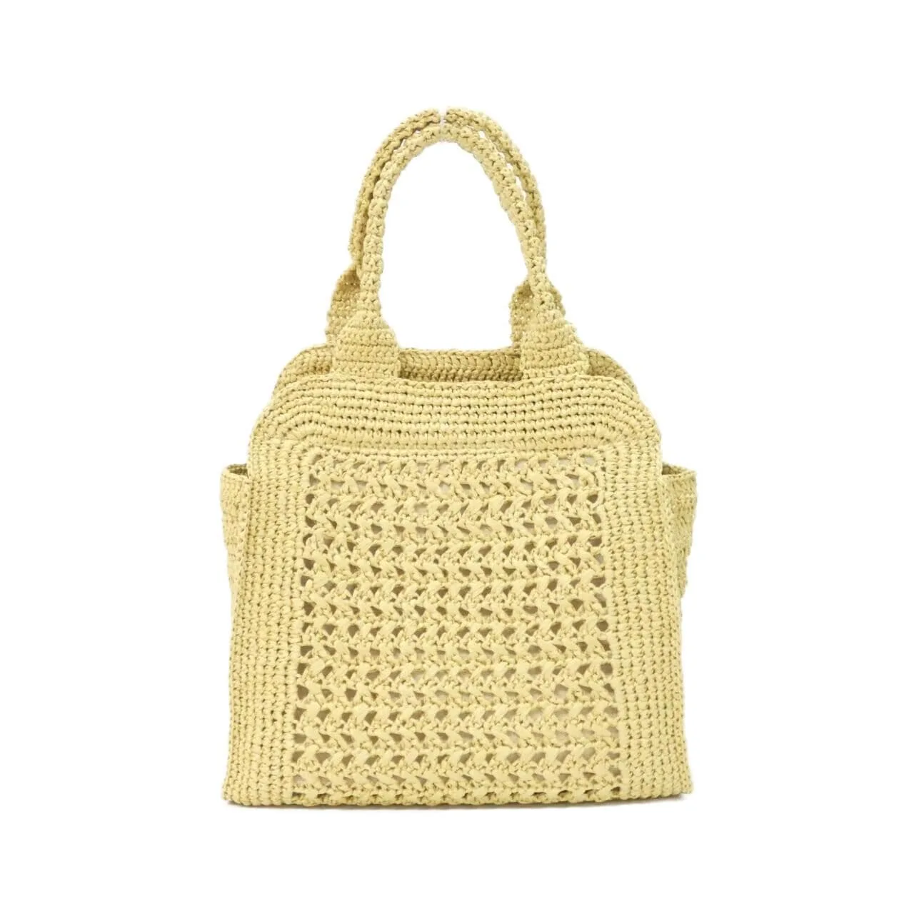 MIU MIU 5BA283 Handbag