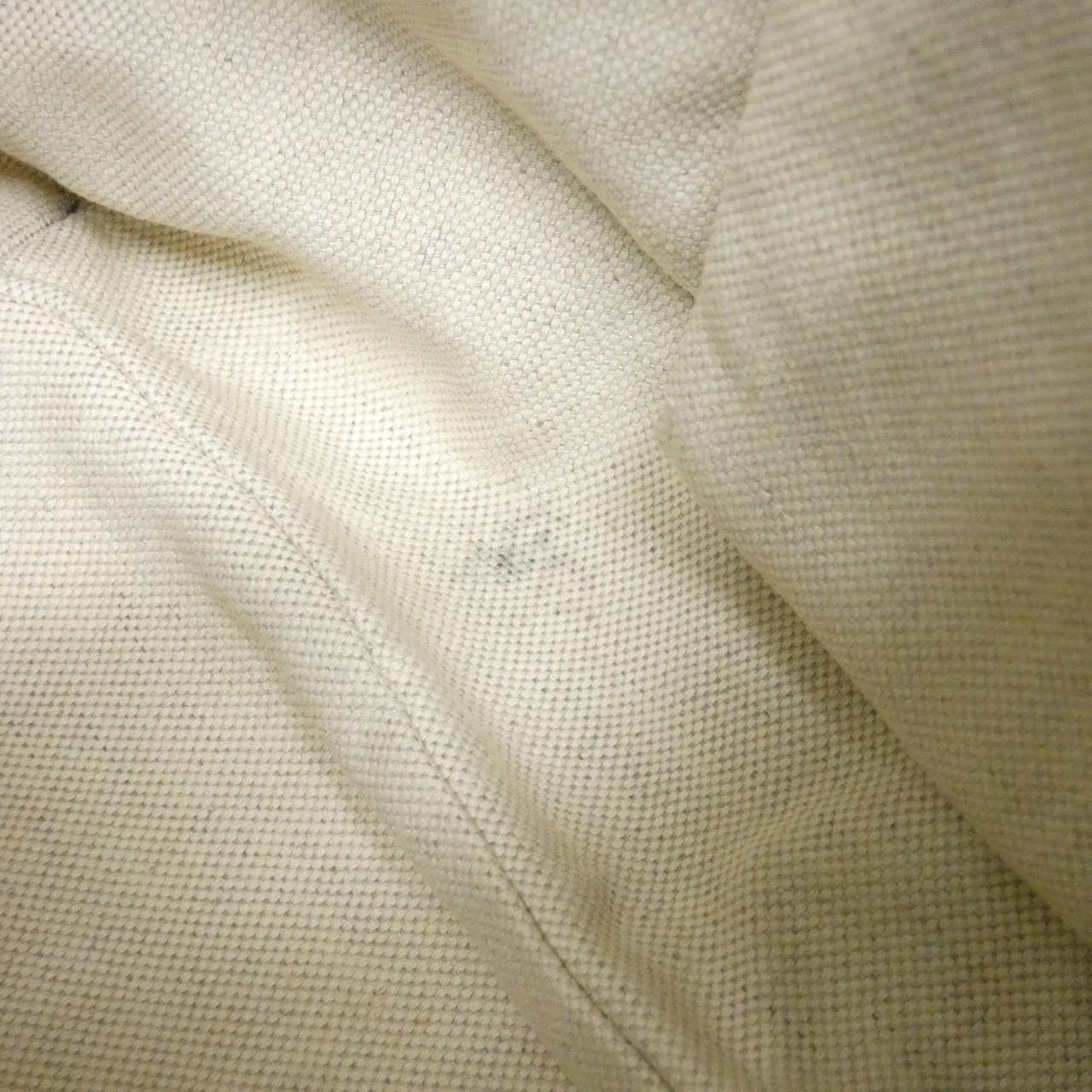 GUCCI Sukey 247902 FAFXG 手提包 帆布
