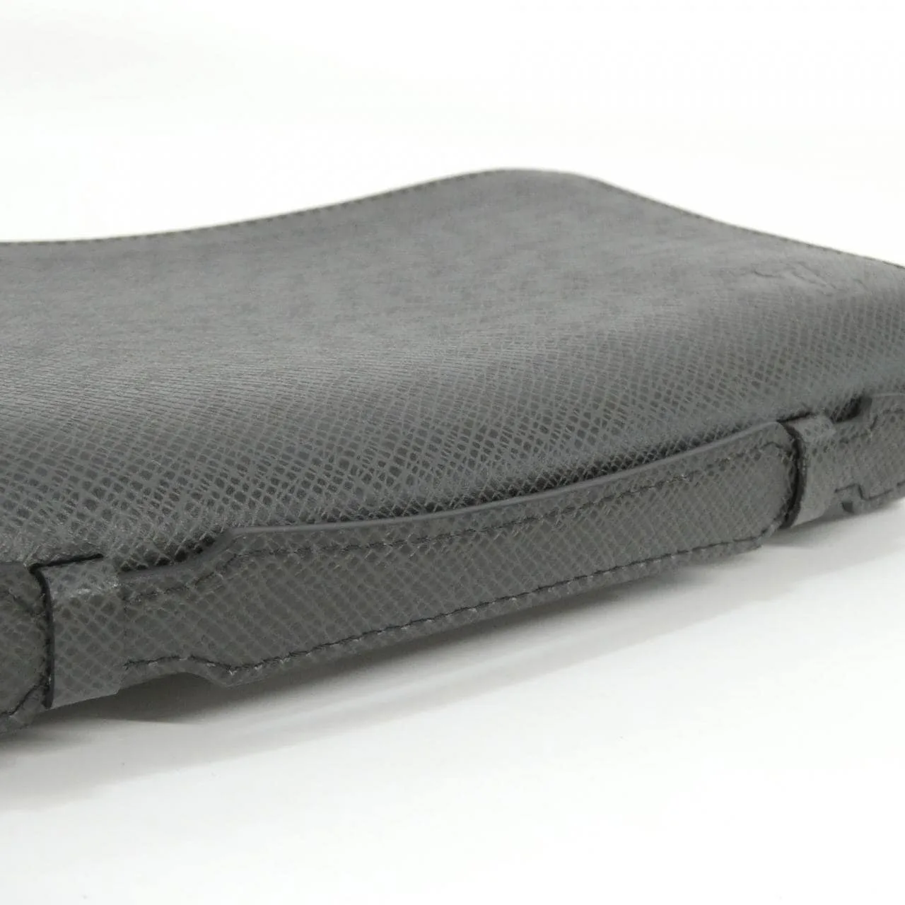 LOUIS VUITTON M42097 Wallet