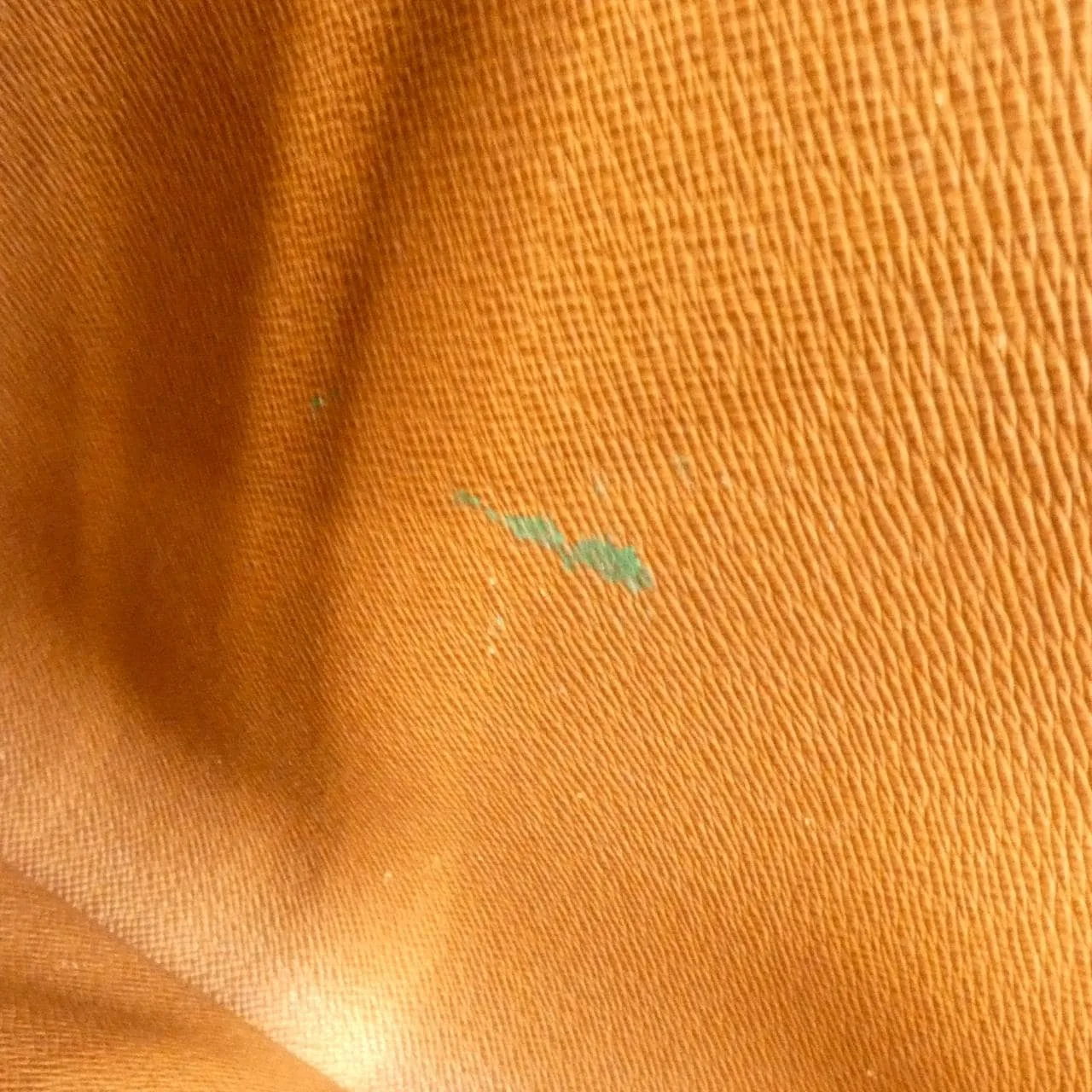 LOUIS VUITTON Documents M53456 手提包 Monogram 黑色 Monogram 中古品B - 縮圖 5