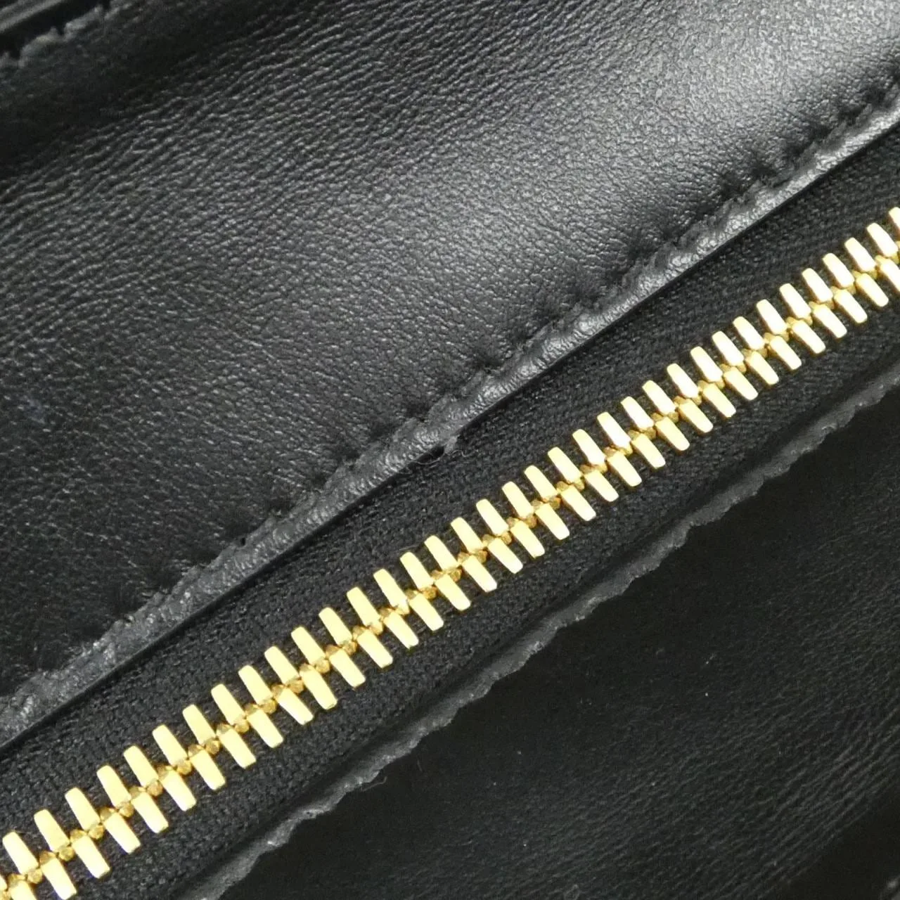 MIU MIU 5BA183 Handbag