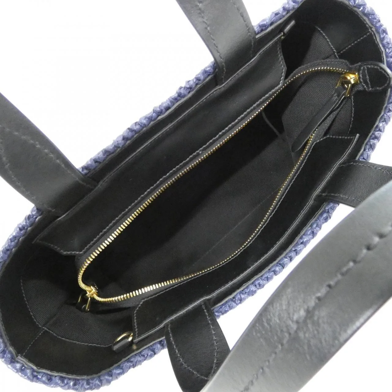 MIU MIU 5BA183 Handbag