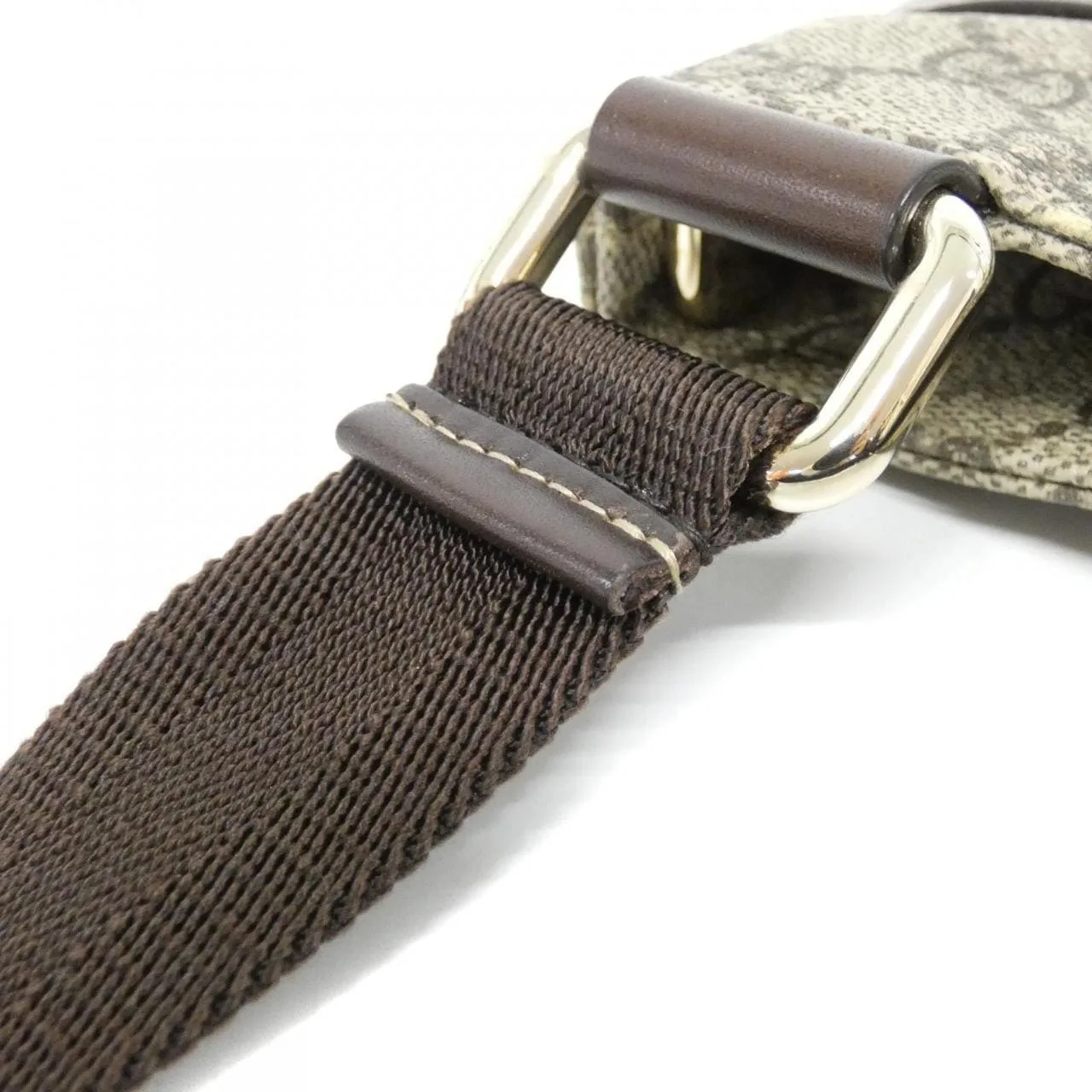GUCCI 295257 KGDIG 肩背包 皮革