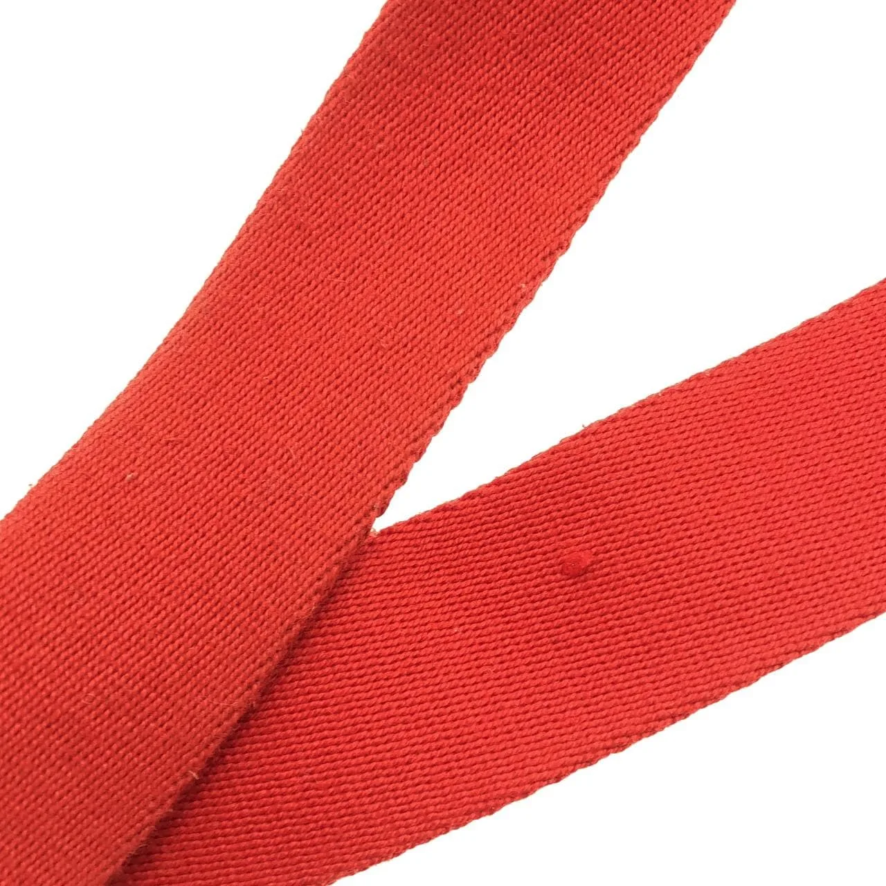 LOUIS VUITTON M40035 手提包 帆布 米色 帆布 中古品A - 縮圖 9