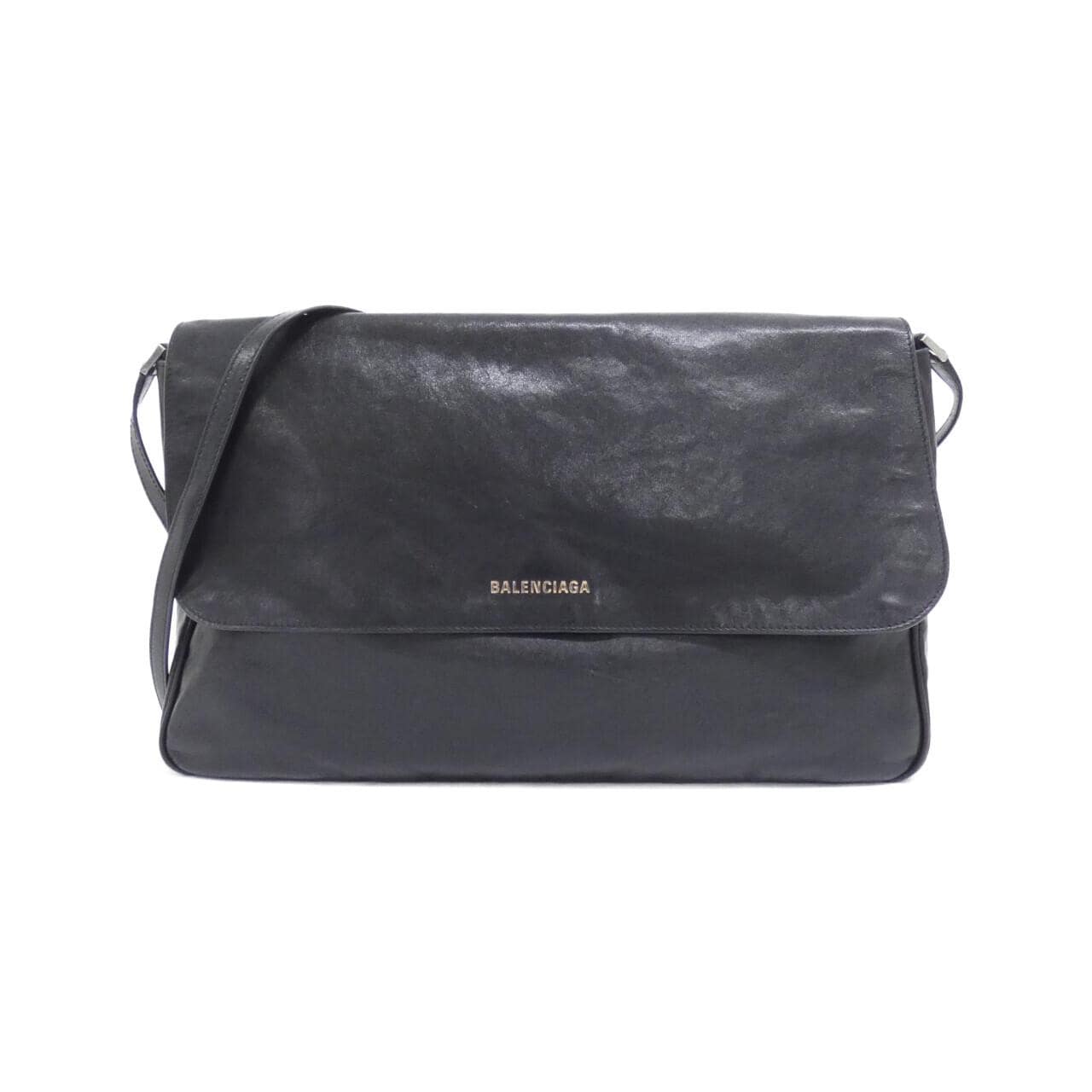 BALENCIAGA 805737 2ABAS Shoulder