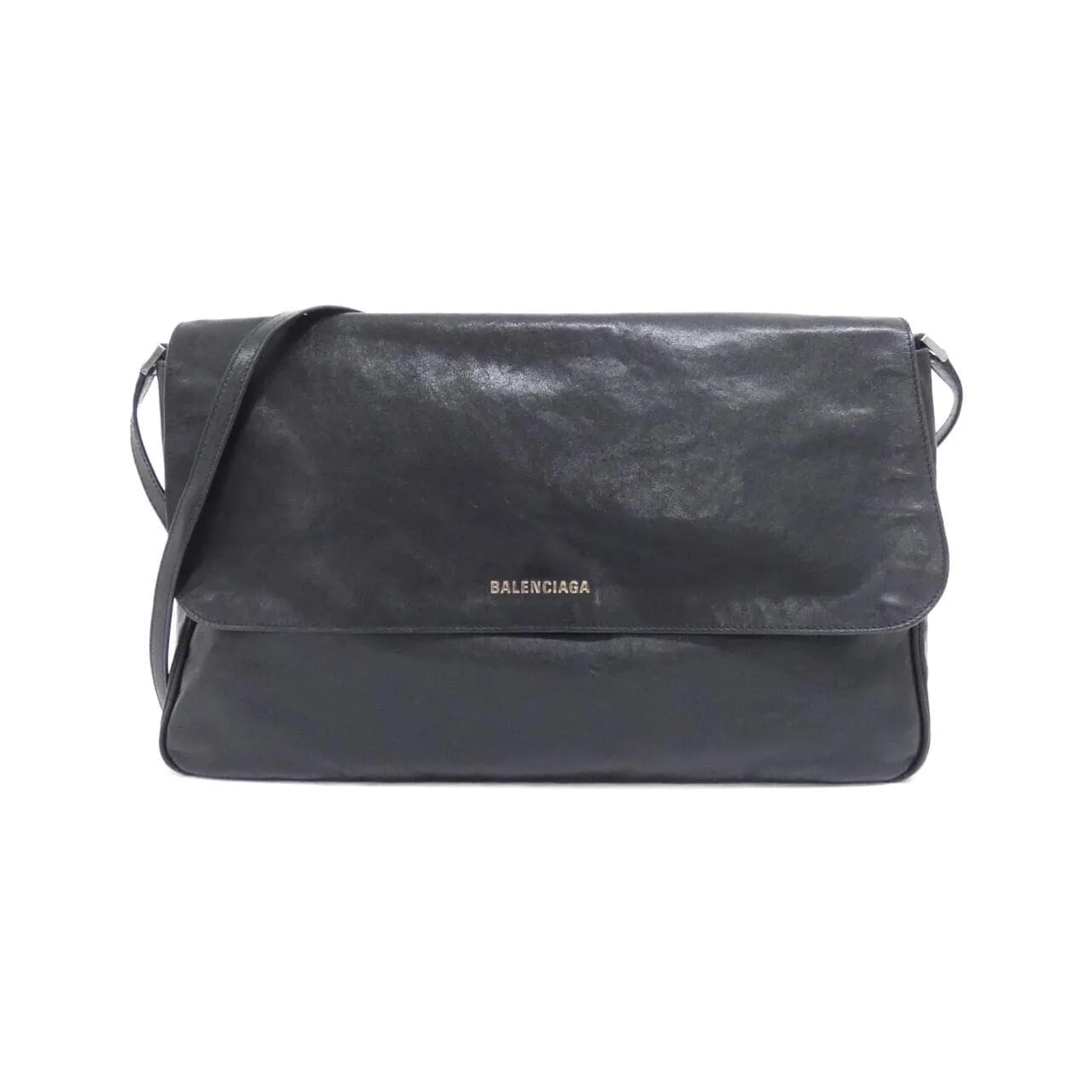 BALENCIAGA 805737 2ABAS Shoulder