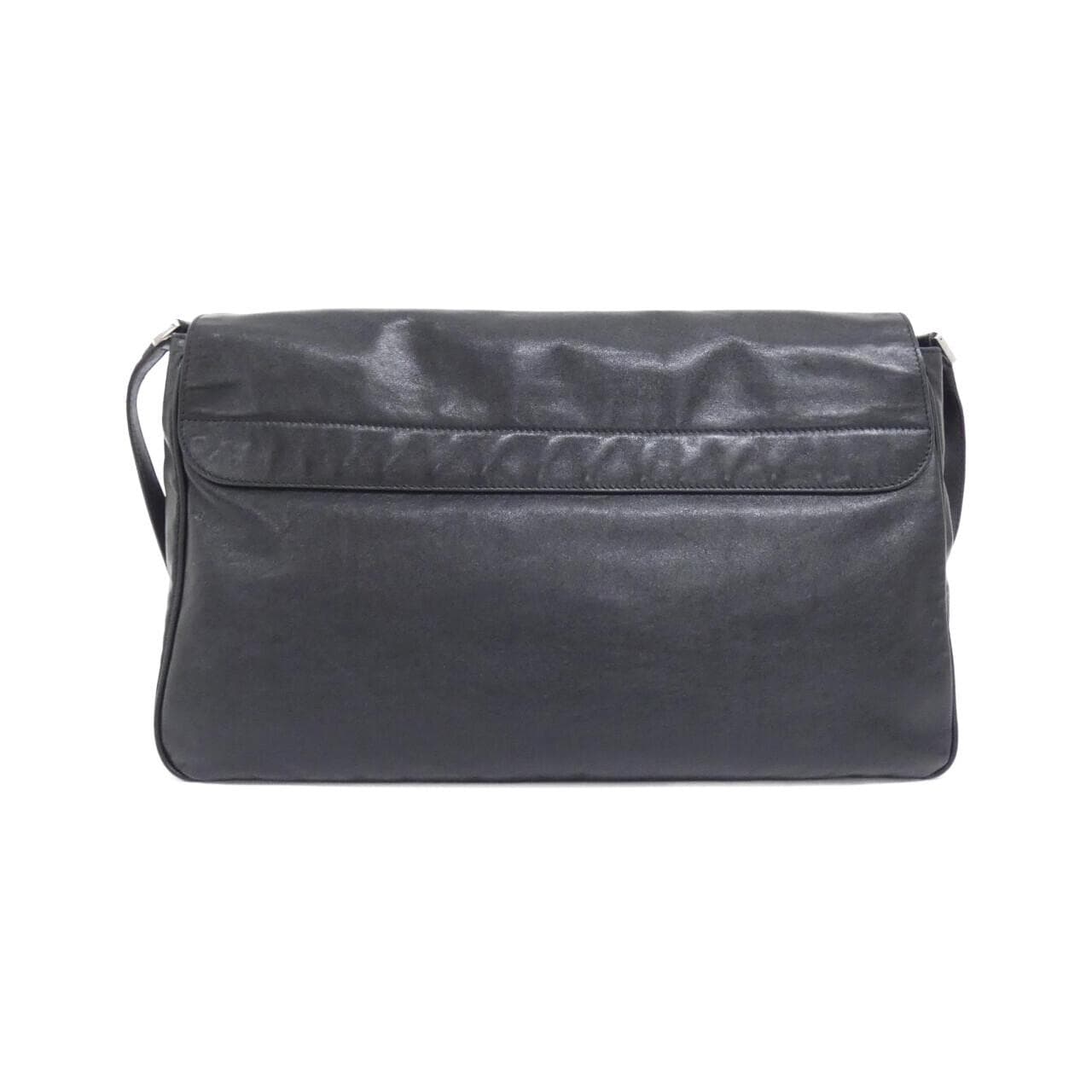 BALENCIAGA 805737 2ABAS Shoulder 2