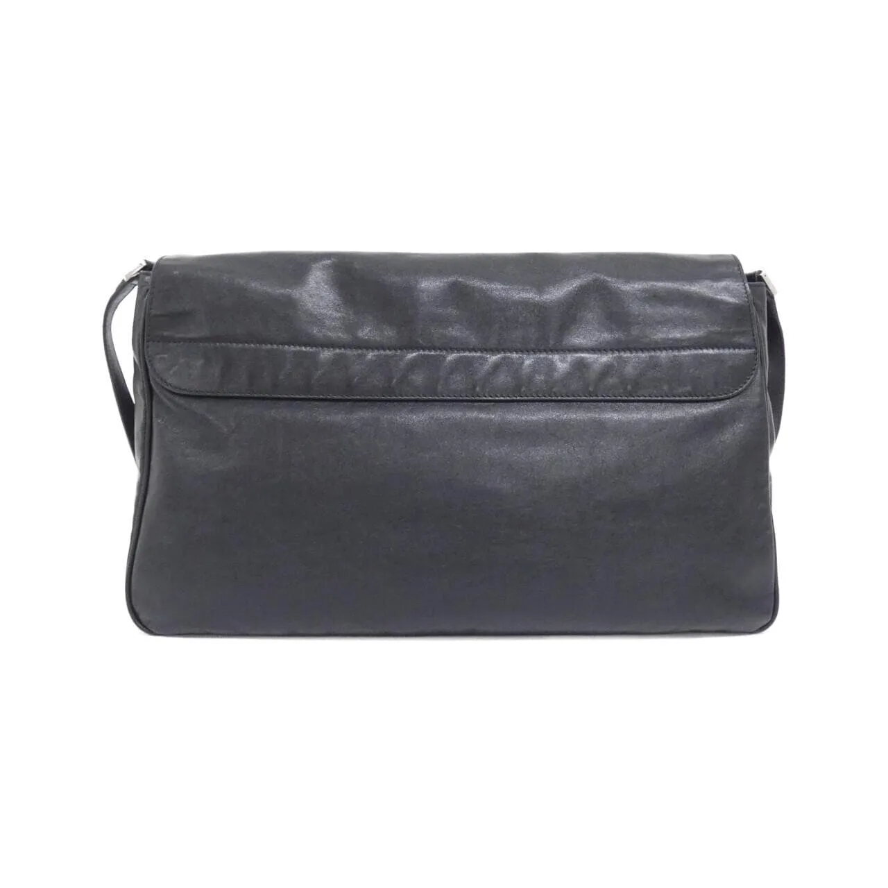 BALENCIAGA 805737 2ABAS Shoulder