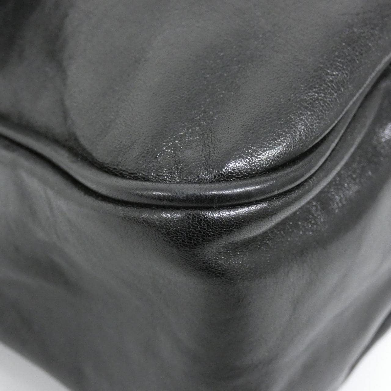 BALENCIAGA 805737 2ABAS Shoulder 3