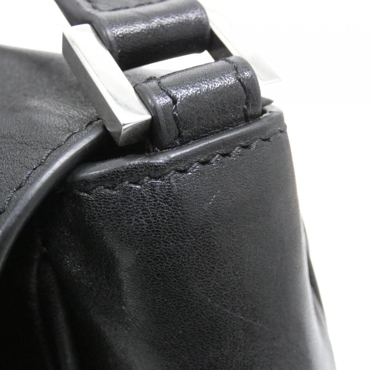 BALENCIAGA 805737 2ABAS Shoulder 5