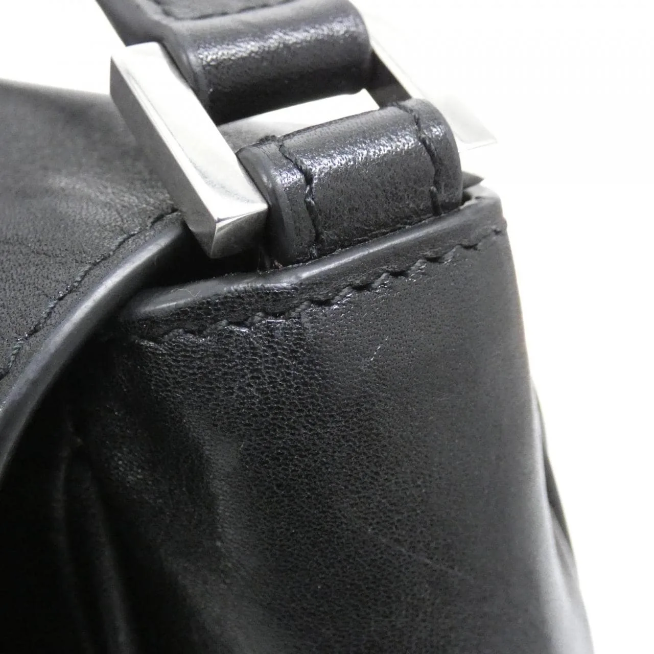 BALENCIAGA 805737 2ABAS Shoulder