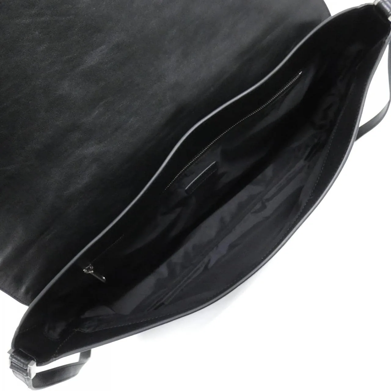 BALENCIAGA 805737 2ABAS Shoulder