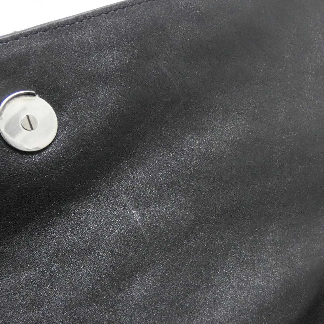 BALENCIAGA 805737 2ABAS Shoulder