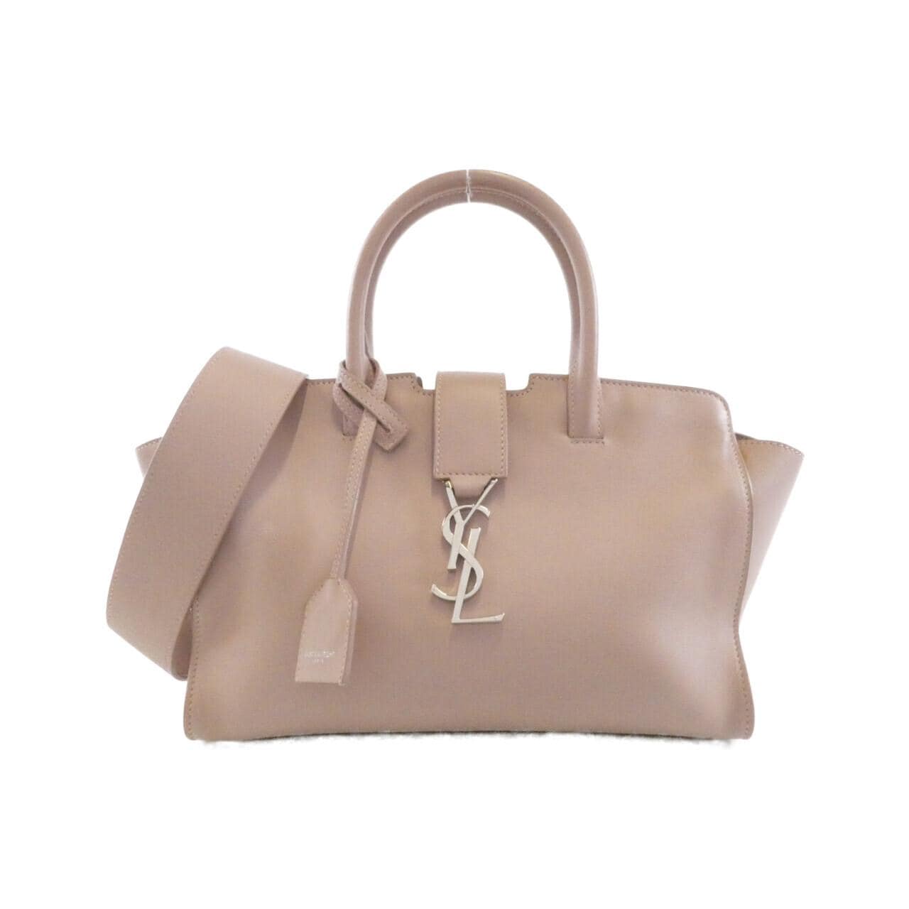 SAINT LAURENT 436834 BJ50N 手提包