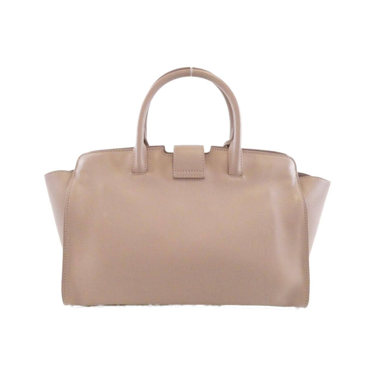 SAINT LAURENT 436834 BJ50N 手提包 2