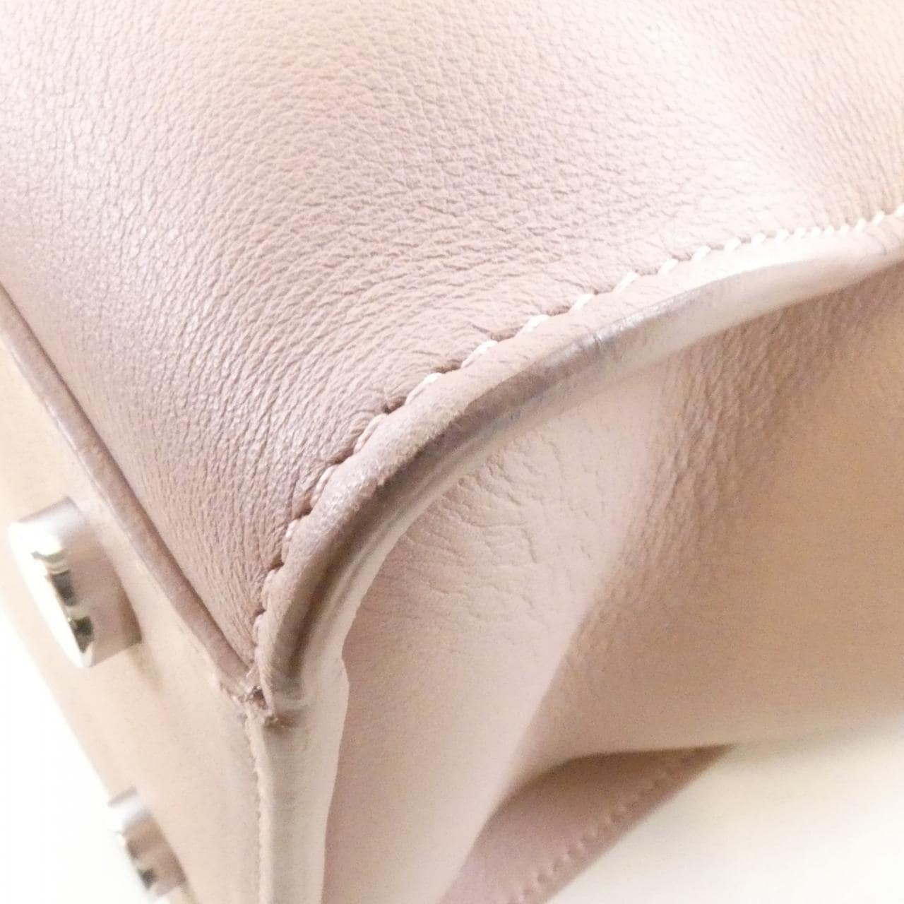 SAINT LAURENT 436834 BJ50N 手提包 3