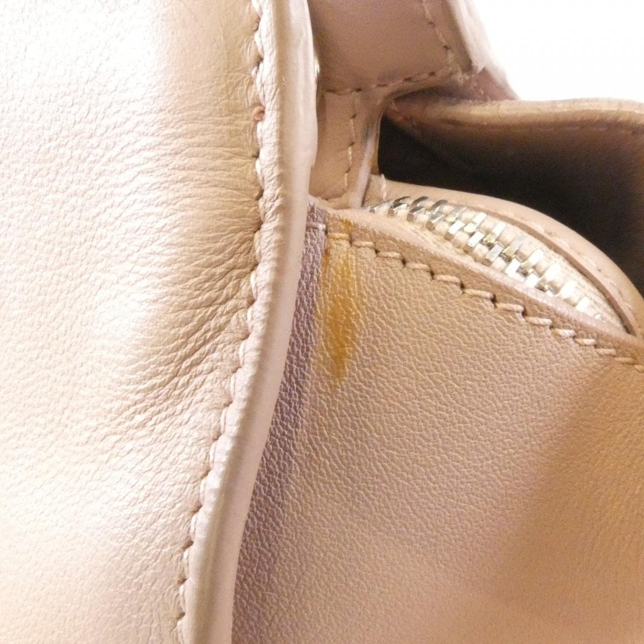 SAINT LAURENT 436834 BJ50N 手提包 4