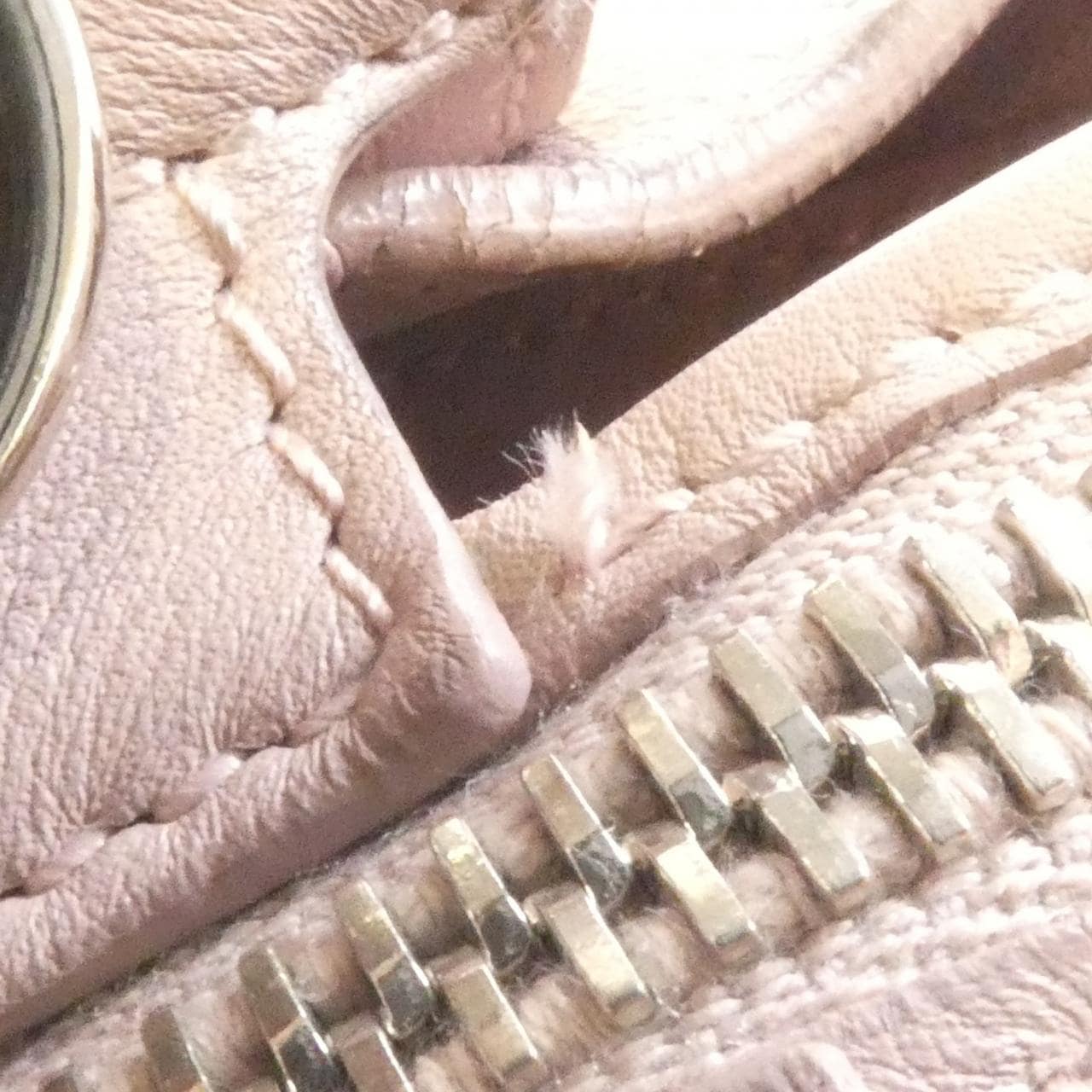 SAINT LAURENT 436834 BJ50N 手提包 5