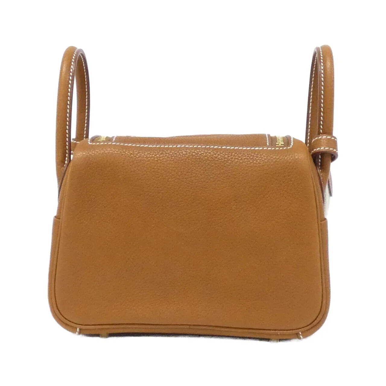 HERMES Lindy 085954CC Shoulder