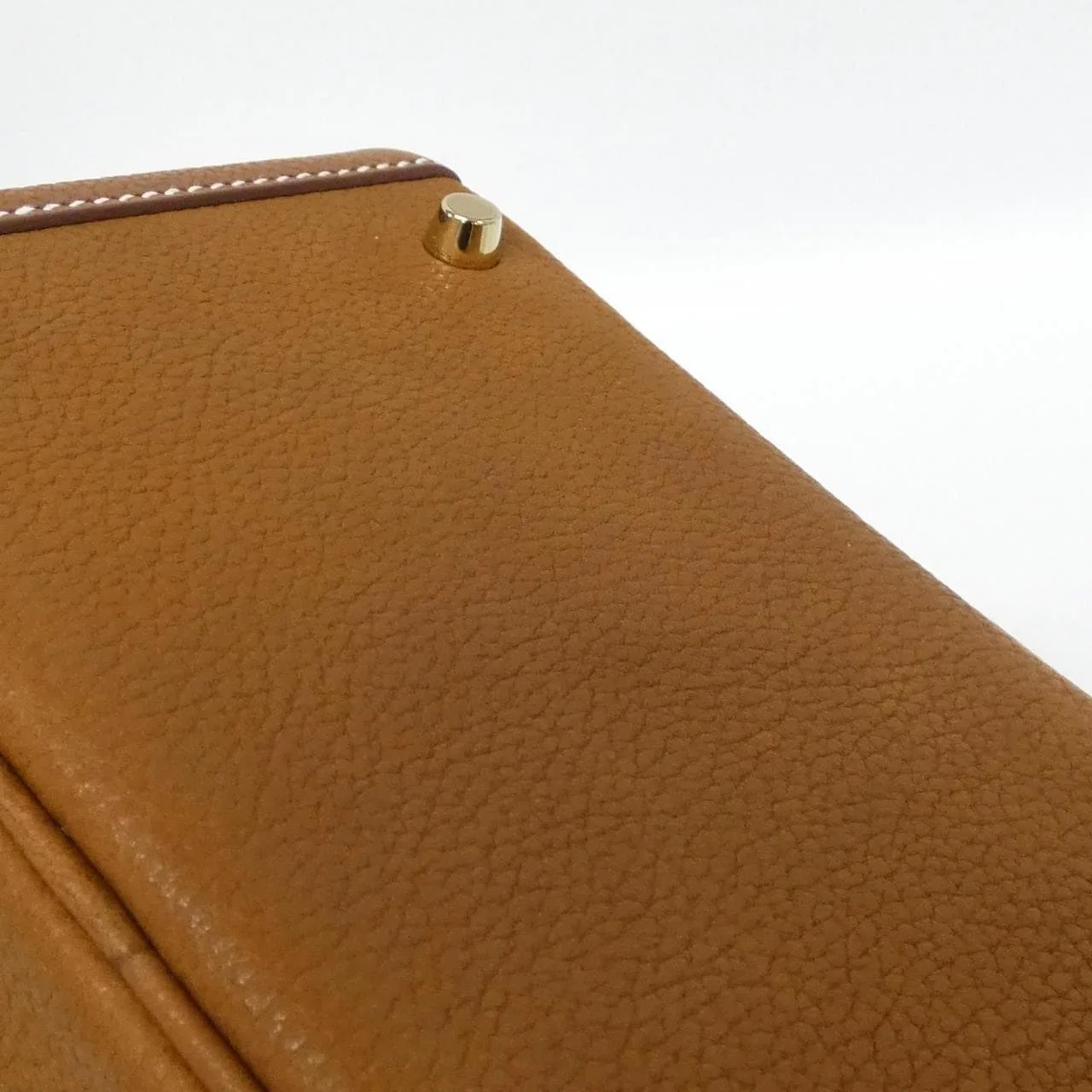 HERMES Lindy 085954CC Shoulder