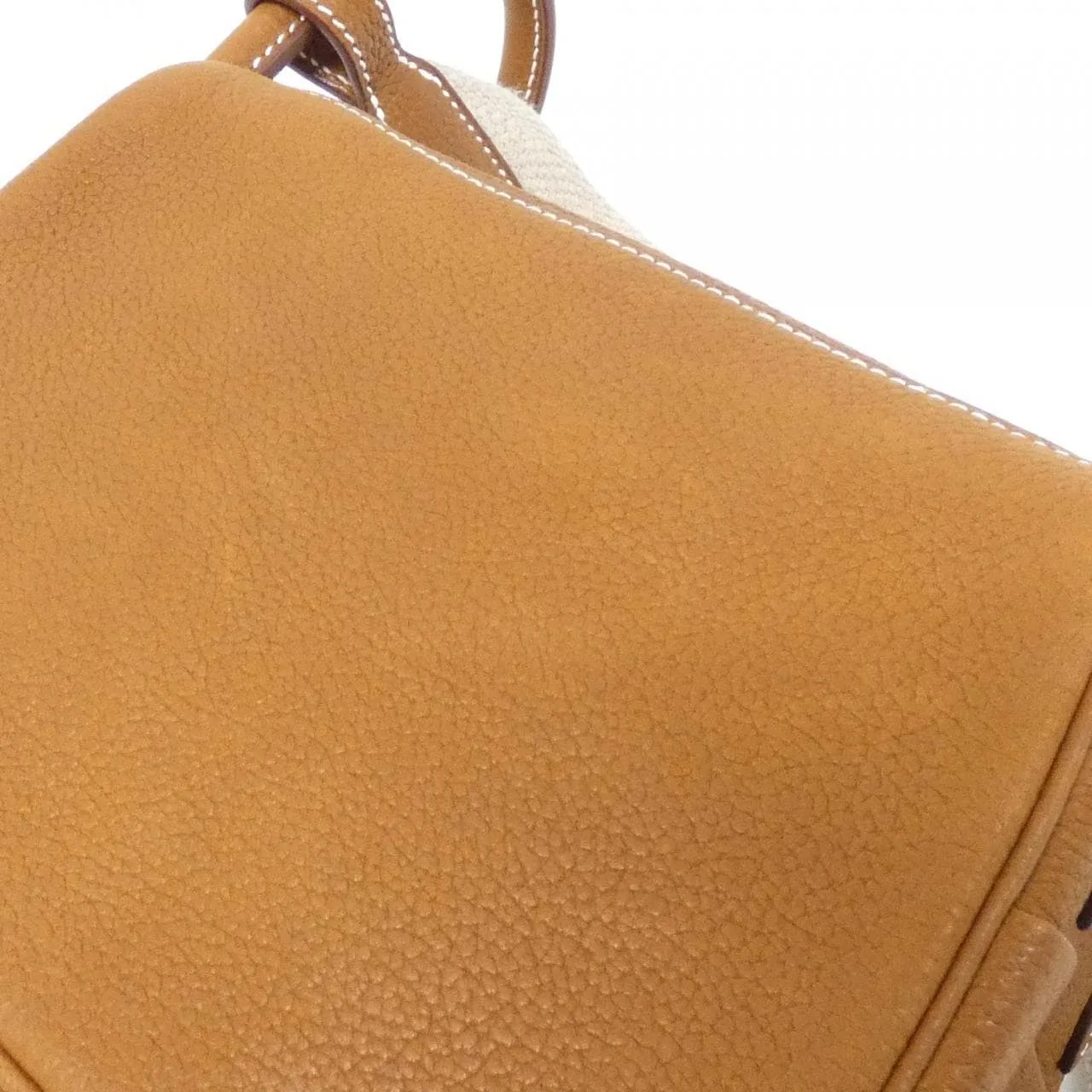 HERMES Lindy 085954CC Shoulder