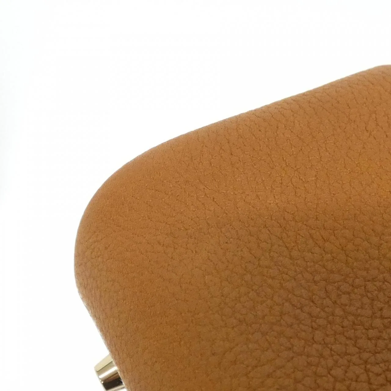 HERMES Lindy 085954CC Shoulder