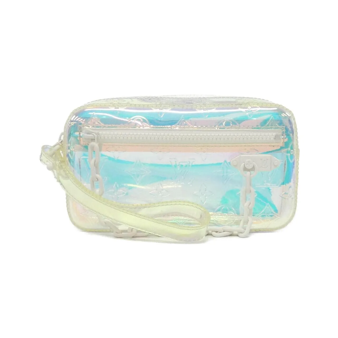 LOUIS VUITTON Pochette M55261 手提包