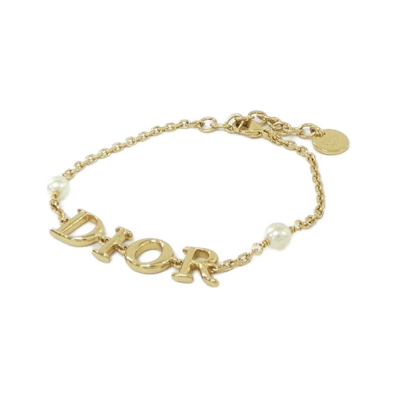 DIOR B1583DVORS Accessories
