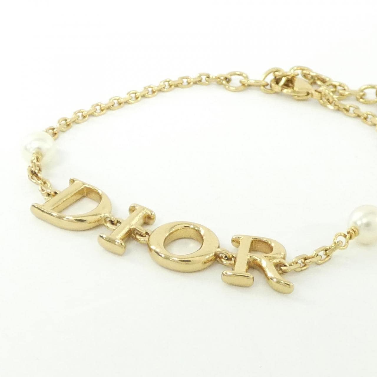 DIOR B1583DVORS Accessories 2