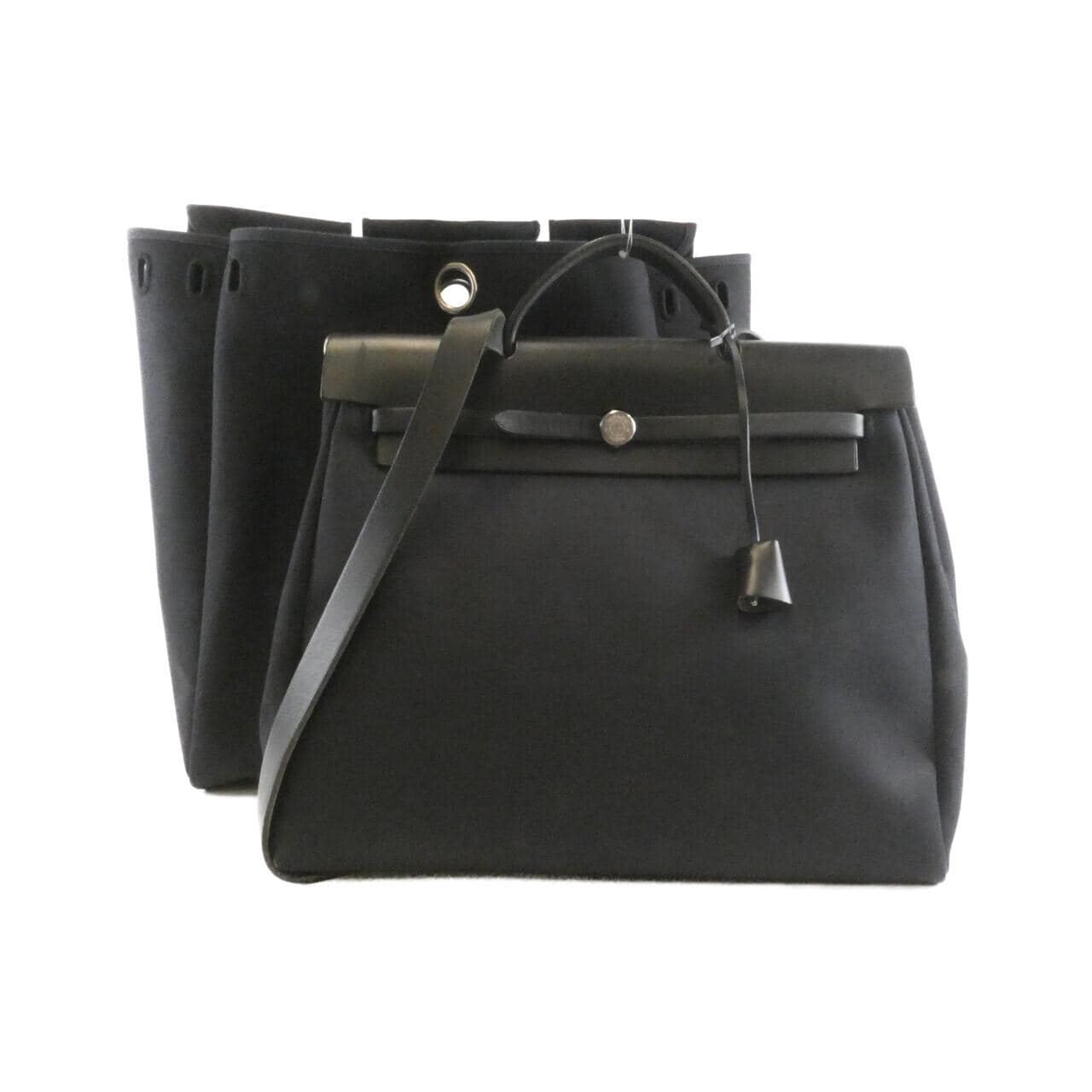 HERMES Herbag 030866CB 手提包