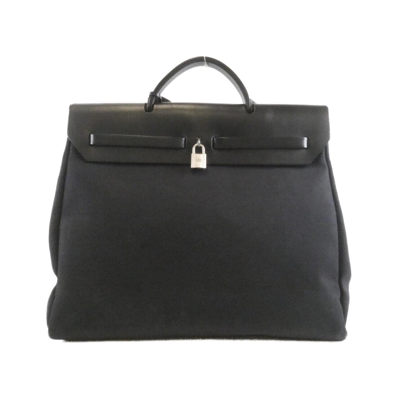 HERMES Herbag 030866CB 手提包 2