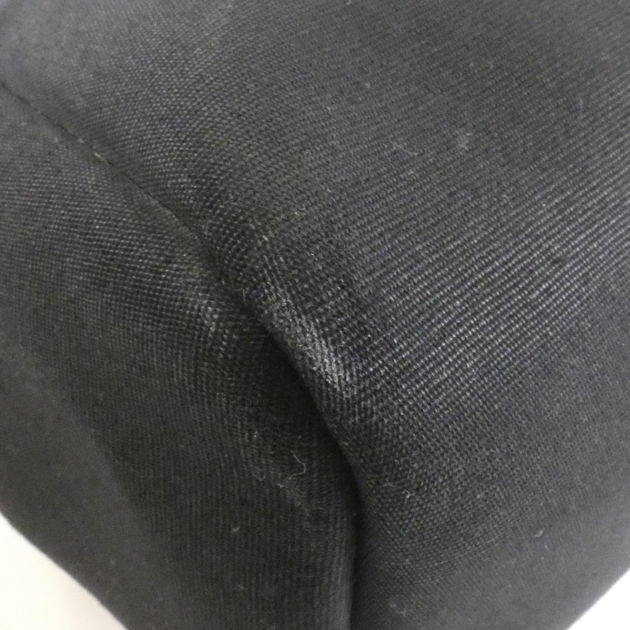 HERMES Herbag 030866CB 手提包 4